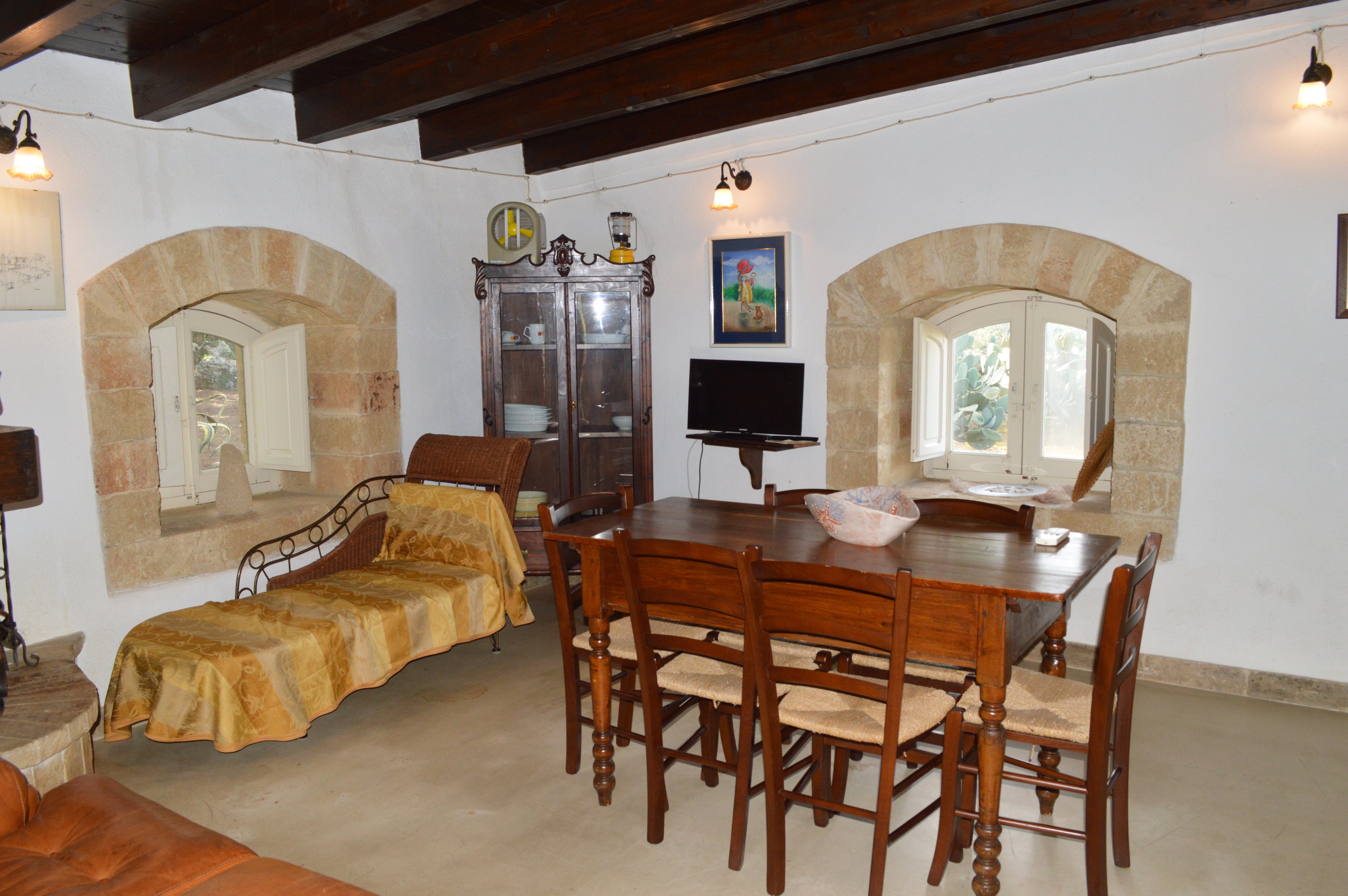 GH Gallipoli Resort